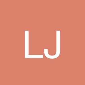 Meet your Posher, Latoya